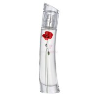 Kenzo Flower By Kenzo Parisienne Eau de Parfum 40ml