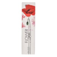 Kenzo Flower By Kenzo Parisienne Eau de Parfum 40ml
