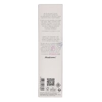Kenzo Flower By Kenzo Parisienne Eau de Parfum 40ml