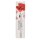 Kenzo Flower By Kenzo Parisienne Eau de Parfum 40ml