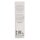 Kenzo Flower By Kenzo Parisienne Eau de Parfum 40ml