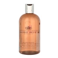 M.Brown Graceful Apricot & Freesia Bath & Shower...