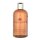 M.Brown Graceful Apricot & Freesia Bath & Shower Gel 300ml