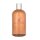 Molton Brown Graceful Apricot & Freesia Bath & Shower Gel 300ml