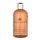 Molton Brown Graceful Apricot & Freesia Bath & Shower Gel 300ml