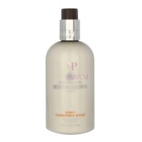 M.Brown Sunlit Clementine & Vetiver Body Lotion 300ml