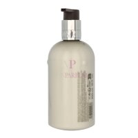 M.Brown Sunlit Clementine & Vetiver Body Lotion 300ml