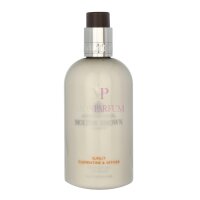 Molton Brown Sunlit Clementine & Vetiver Body Lotion...