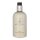 M.Brown Sunlit Clementine & Vetiver Body Lotion 300ml