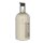 Molton Brown Sunlit Clementine & Vetiver Body Lotion 300ml