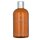 M.Brown Sunlit Clementine & Vetiver Bath & Shower Gel 300ml