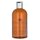 Molton Brown Sunlit Clementine & Vetiver Bath & Shower Gel 300ml