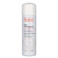 Avene Thermal Spring Water 50ml