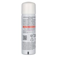 Avene Thermal Spring Water 50ml