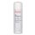 Avene Thermal Spring Water 50ml