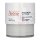 Avene Hyaluron Activ B3 Multi-Intensive Night Cream 40ml