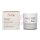 Avene Hyaluron Activ B3 Multi-Intensive Night Cream 40ml