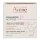 Avene Hyaluron Activ B3 Multi-Intensive Night Cream 40ml