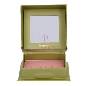 Benefit Wanderful World Blushes Powder Highlighter 6g