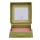 Benefit Wanderful World Blushes Powder Highlighter 6g