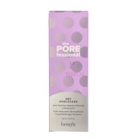 Benefit The Porefessional Get Unblocked Cleansing Oil 147ml