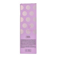 Benefit The Porefessional Get Unblocked Cleansing Oil 147ml