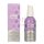 Benefit The Porefessional Get Unblocked Cleansing Oil 147ml