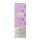 Benefit The Porefessional Get Unblocked Cleansing Oil 147ml