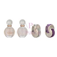 Bvlgari Femme Miniatures Collection 20ml