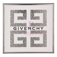 Givenchy Gentleman Boisee Geschenkset Eau de Parfum 60ml/Shower Gel 75ml