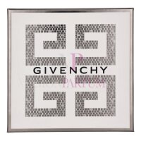 Givenchy Gentleman Boisee Giftset 135ml