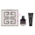Givenchy Gentleman Boisee Geschenkset 135ml