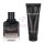 Givenchy Gentleman Boisee Geschenkset Eau de Parfum 60ml/Shower Gel 75ml