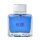 A. Banderas Blue Seduction For Men Eau de Toilette 100ml