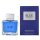 A. Banderas Blue Seduction For Men Eau de Toilette 100ml