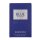 A. Banderas Blue Seduction For Men Eau de Toilette 100ml