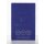 A. Banderas Blue Seduction For Men Eau de Toilette 100ml