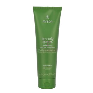 Aveda Be Curly Conditioner 250ml