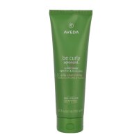 Aveda Be Curly Conditioner 250ml