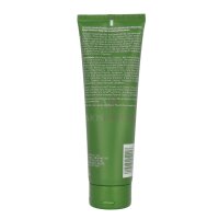 Aveda Be Curly Conditioner 250ml