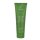 Aveda Be Curly Conditioner 250ml