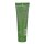 Aveda Be Curly Conditioner 250ml