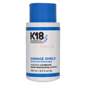 K18 Damage Shield PH Protective Conditioner 250ml