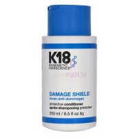 K18 Damage Shield PH Protective Conditioner 250ml