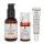 Kiehls Stay Bright Day & Night Skincare Set 75ml