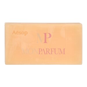 Aesop Nurture Bar Soap 150g