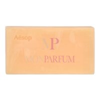 Aesop Nurture Bar Soap 150g