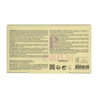 Aesop Nurture Bar Soap 150g