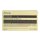 Aesop Nurture Bar Soap 150g