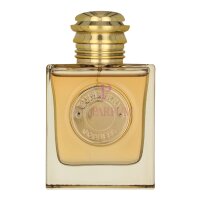 Burberry Goddess Intense Eau de Parfum 50ml